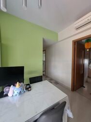 Nova 88 (D12), Apartment #464315841
